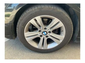 BMW 318 3er 318d Sport Line - 15000 € / 29337.45 лв. - 44719053 3 | Car24.bg BMW 318 3er 318d Sport Line - 15000 € / 29337.45 лв. - 44719053 3