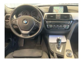 BMW 318 3er 318d Sport Line - 15000 € / 29337.45 лв. - 44719053 17 | Car24.bg BMW 318 3er 318d Sport Line - 15000 € / 29337.45 лв. - 44719053 17