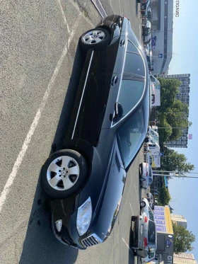 Mercedes-Benz S 350 - 9300 € - 66401498 3 | Car24.bg Mercedes-Benz S 350 - 9300 € - 66401498 3