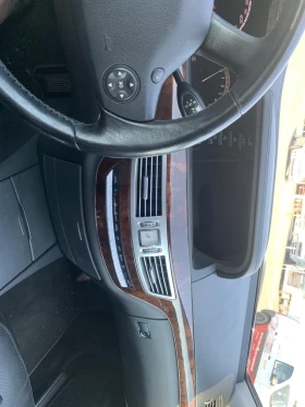 Mercedes-Benz S 350 - 9300 € - 66401498 11 | Car24.bg Mercedes-Benz S 350 - 9300 € - 66401498 11