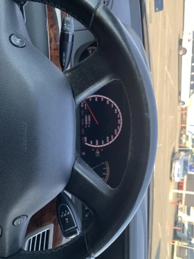 Mercedes-Benz S 350 - 9300 € - 66401498 12 | Car24.bg Mercedes-Benz S 350 - 9300 € - 66401498 12