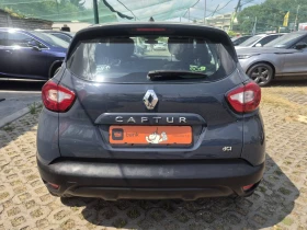 Renault Captur 1.5D-90кс | Auto.bg — изображение 3 Renault Captur 1.5D-90кс | Auto.bg — изображение 3