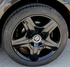 Bentley Continental gt Speed - 40000 € - 70403949 9 | Car24.bg Bentley Continental gt Speed - 40000 € - 70403949 9