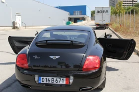 Bentley Continental gt Speed - 40000 € - 70403949 6 | Car24.bg Bentley Continental gt Speed - 40000 € - 70403949 6