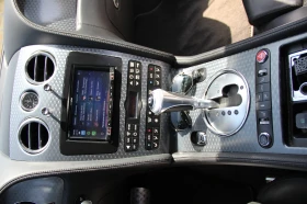 Bentley Continental gt Speed - 40000 € - 70403949 5 | Car24.bg Bentley Continental gt Speed - 40000 € - 70403949 5