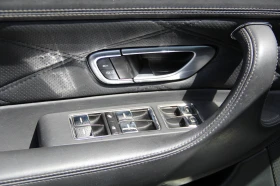 Bentley Continental gt Speed - 40000 € - 70403949 8 | Car24.bg Bentley Continental gt Speed - 40000 € - 70403949 8