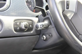 Bentley Continental gt Speed - 40000 € - 70403949 11 | Car24.bg Bentley Continental gt Speed - 40000 € - 70403949 11
