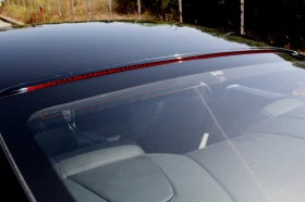 Bentley Continental gt Speed - 40000 € - 70403949 14 | Car24.bg Bentley Continental gt Speed - 40000 € - 70403949 14