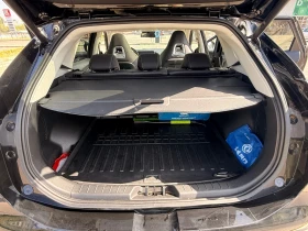 DONGFENG T5-EVO HEV - 24999 € - 21298935 8 | Car24.bg DONGFENG T5-EVO HEV - 24999 € - 21298935 8