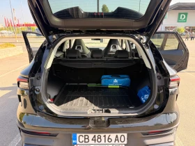 DONGFENG T5-EVO HEV - 24999 € - 21298935 10 | Car24.bg DONGFENG T5-EVO HEV - 24999 € - 21298935 10