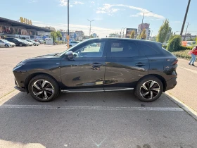 DONGFENG T5-EVO HEV - 24999 € - 21298935 2 | Car24.bg DONGFENG T5-EVO HEV - 24999 € - 21298935 2