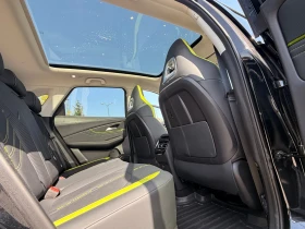 DONGFENG T5-EVO HEV - 24999 € - 21298935 12 | Car24.bg DONGFENG T5-EVO HEV - 24999 € - 21298935 12