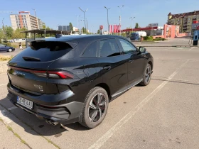 DONGFENG T5-EVO HEV - 24999 € - 21298935 4 | Car24.bg DONGFENG T5-EVO HEV - 24999 € - 21298935 4