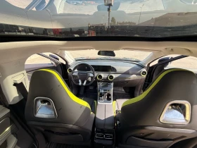 DONGFENG T5-EVO HEV - 24999 € - 21298935 7 | Car24.bg DONGFENG T5-EVO HEV - 24999 € - 21298935 7