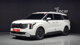 Kia Carnival 2.2* ПОДГРЕВ ВОЛАН* КРАЙНА ЦЕНА
