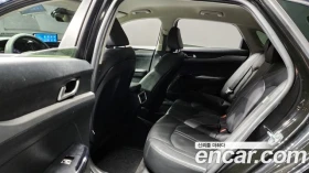 Kia K5 - 13395 € - 77496448 12 | Car24.bg Kia K5 - 13395 € - 77496448 12