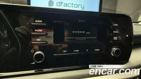 Kia K5 - 13395 € - 77496448 17 | Car24.bg Kia K5 - 13395 € - 77496448 17