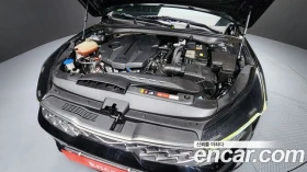 Kia K5 - 13395 € - 77496448 6 | Car24.bg Kia K5 - 13395 € - 77496448 6