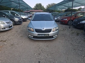 Skoda Octavia АВТОМАТИК - 6800 € - 37468608 3 | Car24.bg Skoda Octavia АВТОМАТИК - 6800 € - 37468608 3