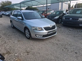 Skoda Octavia АВТОМАТИК - 6800 € - 37468608 2 | Car24.bg Skoda Octavia АВТОМАТИК - 6800 € - 37468608 2