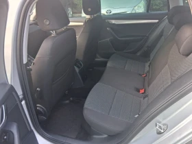 Skoda Octavia АВТОМАТИК - 6800 € - 37468608 9 | Car24.bg Skoda Octavia АВТОМАТИК - 6800 € - 37468608 9