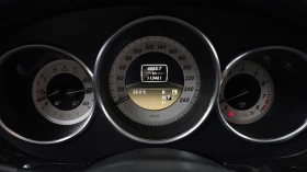 Mercedes-Benz CLS 350 3.5 V6, Подгрев, Обдухване, Шибидах | Auto.bg — изображение 7 Mercedes-Benz CLS 350 3.5 V6, Подгрев, Обдухване, Шибидах | Auto.bg — изображение 7