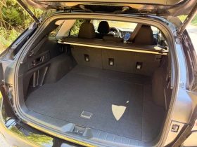 Subaru Outback 2.5i Premium - 25900 € - 29760134 15 | Car24.bg Subaru Outback 2.5i Premium - 25900 € - 29760134 15