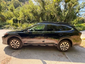 Subaru Outback 2.5i Premium - 25900 € - 29760134 3 | Car24.bg Subaru Outback 2.5i Premium - 25900 € - 29760134 3