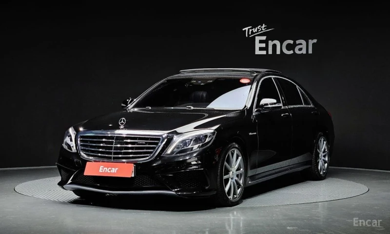 Mercedes-Benz CLS 63 AMG - 26826 € / 52467.10 лв. - 66007346 1 | Car24.bg Mercedes-Benz CLS 63 AMG - 26826 € / 52467.10 лв. - 66007346 1