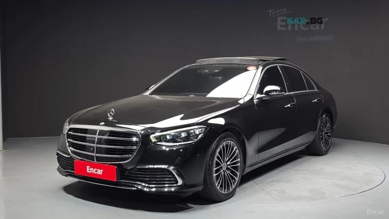 Mercedes-Benz S 350 d* DISTRONIC* 360* КАМЕРА* HUD* BURMESTER* - 43000 € / 84100.69 лв. - 37528594 1 | Car24.bg Mercedes-Benz S 350 d* DISTRONIC* 360* КАМЕРА* HUD* BURMESTER* - 43000 € / 84100.69 лв. - 37528594 1