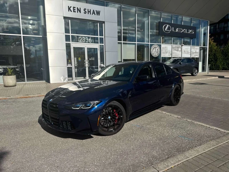 BMW M3 * Sedan * АВТОКРЕДИТ БЕЗ ПЪРВОНАЧАЛНА ВНОСКА* - 65000 € - 22898571 1 | Car24.bg BMW M3 * Sedan * АВТОКРЕДИТ БЕЗ ПЪРВОНАЧАЛНА ВНОСКА* - 65000 € - 22898571 1