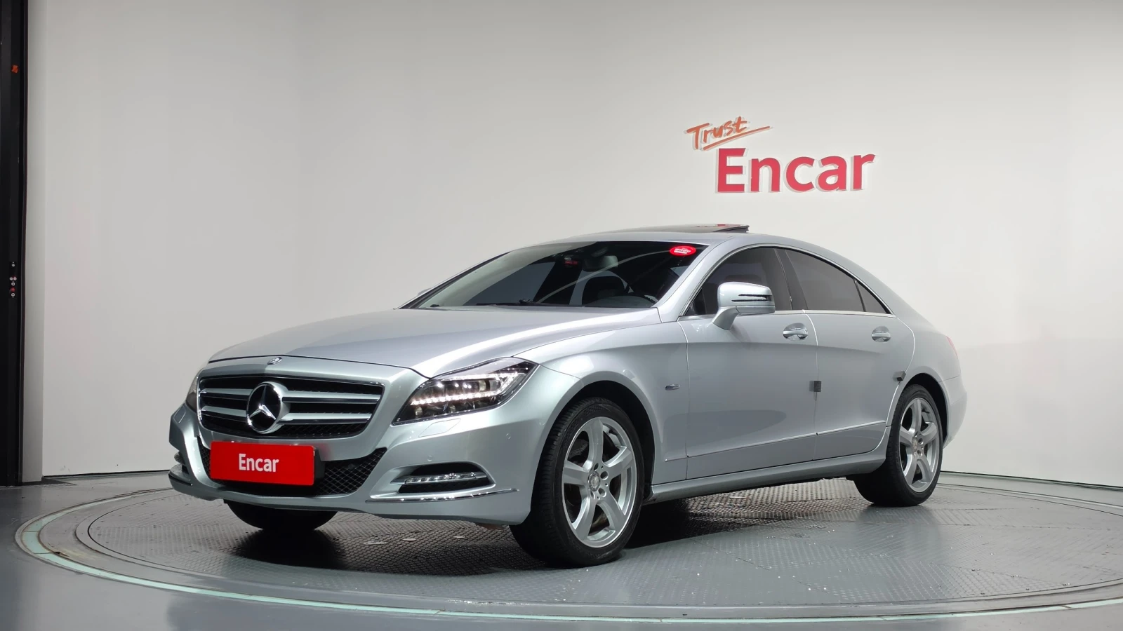 Mercedes-Benz CLS 350 3.5 V6, Подгрев, Обдухване, Шибидах | Auto.bg — изображение 1 Mercedes-Benz CLS 350 3.5 V6, Подгрев, Обдухване, Шибидах | Auto.bg — изображение 1