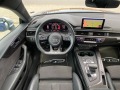 Audi S5 Carbon* B&O*  - [12] 