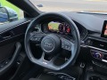 Audi S5 Carbon* B&O*  - [14] 