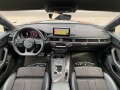 Audi S5 Carbon* B&O*  - [10] 