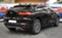 Обява за продажба на Jaguar I-Pace S EV400  ~ 130 000 лв. - изображение 1