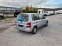 Обява за продажба на Mazda Demio 1.3 16V  Feislift 171000km  ~2 000 лв. - изображение 4