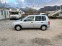 Обява за продажба на Mazda Demio 1.3 16V  Feislift 171000km  ~2 000 лв. - изображение 7