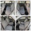 Обява за продажба на Mazda Demio 1.3 16V  Feislift 171000km  ~2 000 лв. - изображение 11
