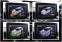 Обява за продажба на Mercedes-Benz CLA 200 d Sport Shooting Brake 7G-Tronic*Comand #iCar ~27 500 лв. - изображение 11