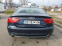 Обява за продажба на Audi A5 S- Line, Quattro ~29 899 лв. - изображение 4