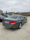 Обява за продажба на BMW 535 306KC N55 ~25 000 лв. - изображение 4