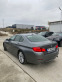 Обява за продажба на BMW 535 306KC N55 ~25 000 лв. - изображение 5
