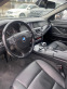 Обява за продажба на BMW 535 306KC N55 ~25 000 лв. - изображение 6