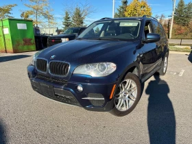 BMW X5 * 35i * CARFAX * БЕЗ ПЪРВОНАЧАЛНА ВНОСКА - Car24.bg BMW X5 * 35i * CARFAX * БЕЗ ПЪРВОНАЧАЛНА ВНОСКА