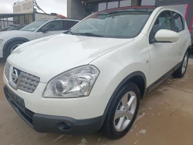Nissan Qashqai 1.5 dCi - 8900 лв. / 4550.50 € - 30412784 2 | Car24.bg Nissan Qashqai 1.5 dCi - 8900 лв. / 4550.50 € - 30412784 2
