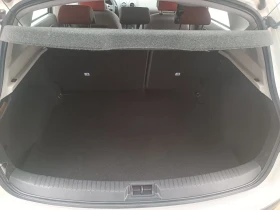 Nissan Qashqai 1.5 dCi - 8900 лв. / 4550.50 € - 30412784 13 | Car24.bg Nissan Qashqai 1.5 dCi - 8900 лв. / 4550.50 € - 30412784 13