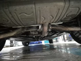 Mercedes-Benz GLA * 250 * CARFAX * ФИНАНСИРАНЕ - 18450 лв. / 9433.34 € - 96186477 15 | Car24.bg Mercedes-Benz GLA * 250 * CARFAX * ФИНАНСИРАНЕ - 18450 лв. / 9433.34 € - 96186477 15