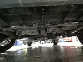 Mercedes-Benz GLA * 250 * CARFAX * ФИНАНСИРАНЕ - 18450 лв. / 9433.34 € - 96186477 17 | Car24.bg Mercedes-Benz GLA * 250 * CARFAX * ФИНАНСИРАНЕ - 18450 лв. / 9433.34 € - 96186477 17