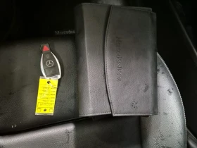 Mercedes-Benz GLA * 250 * CARFAX * ФИНАНСИРАНЕ - 18450 лв. / 9433.34 € - 96186477 8 | Car24.bg Mercedes-Benz GLA * 250 * CARFAX * ФИНАНСИРАНЕ - 18450 лв. / 9433.34 € - 96186477 8